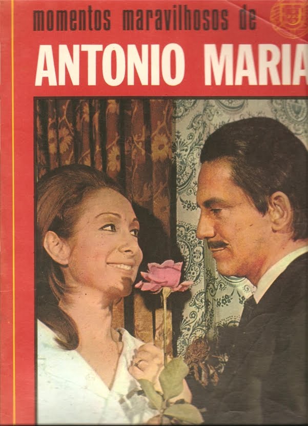 Como conocer gente nueva de ordizia Como conocer gente nueva de ordizia